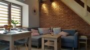 Apartament Komarno III Apartament Komarno III