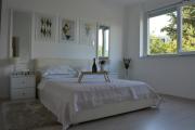 Apartment Seven