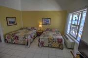 Top South Padre Island