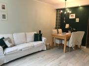 Top Ostróda Top Ostróda