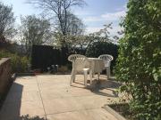 Top Horn-Bad Meinberg