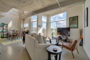 Top Nashville