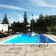 Apartamenty Dolce Vita Apartamenty Dolce Vita