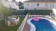 Top Benalmádena