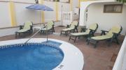 Top Benalmádena