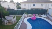 Top Benalmádena