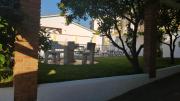 Top Benalmádena