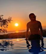 Top Santa Maria di Castellabate