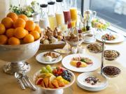 ANA Crowne Plaza Hotel Grand Court Nagoya by IHG ANA Crowne Plaza Hotel Grand Court Nagoya by IHG
