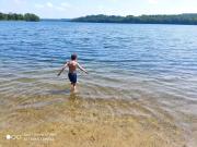 Top Borzestowska Huta Top Borzestowska Huta