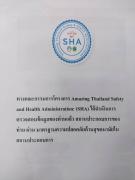 Top Chumphon