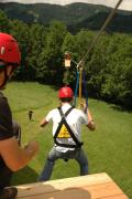 Top Annaberg