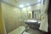 Top Bhubaneshwar