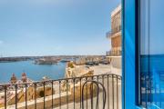 Top Valletta