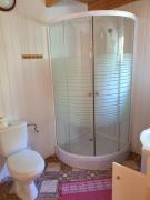 Top Krokowa Top Krokowa