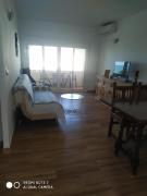 Top Torre de Benagalbón