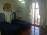 Top Caltanissetta Top Caltanissetta