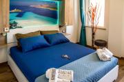 Top Alghero