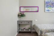 Top Hospitalet de Llobregat
