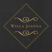 Willa Joanna