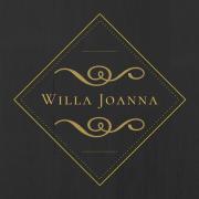 Willa Joanna Willa Joanna