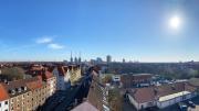 Top Hannover