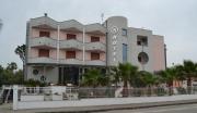 Top Paestum