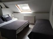 Appartements Bon Secours Appartements Bon Secours