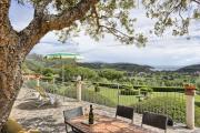 Top Capoliveri