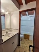 Top Sant Llorenç de Montgai