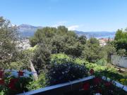 Top Roquebrune-Cap-Martin