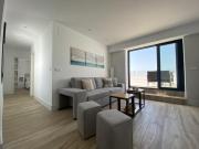 Aticos Concepción Centro