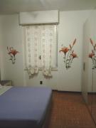 Top Alghero