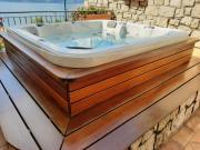 Top Brenzone sul Garda