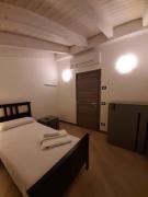 Top Brenzone sul Garda