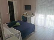 Top Roseto degli Abruzzi