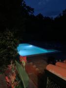 Top Villanueva de la Vera