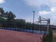 Top Villanueva de la Vera