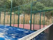 Top Villanueva de la Vera