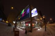 Top Winnipeg Top Winnipeg