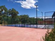 Top Villanueva de la Vera