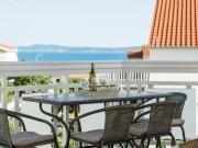 Apartment Villa Nikaroni-1 by Interhome Apartment Villa Nikaroni-1 by Interhome