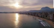 Top Benidorm