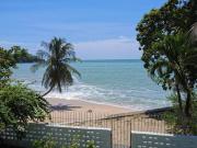 Top Tanjung Bungah
