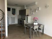 Top Tremosine Sul Garda