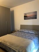 Top Tremosine Sul Garda