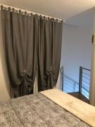 Top Tremosine Sul Garda