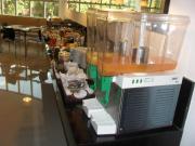 Top Governador Valadares