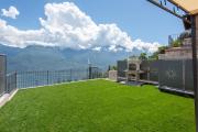 Top Tremosine Sul Garda