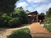 Top Vendays-Montalivet